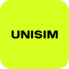 unisim esim