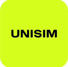 unisim esim