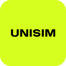 unisim esim