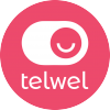 telwel