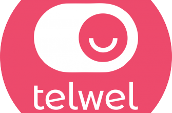 telwel