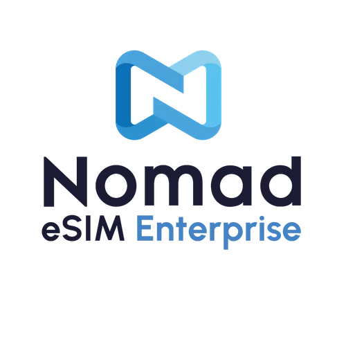 getnomad.app