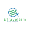 etravel esim