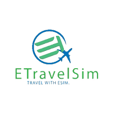 etravel esim