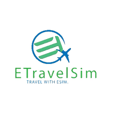 etravel esim