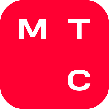 mts