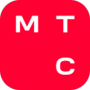 mts