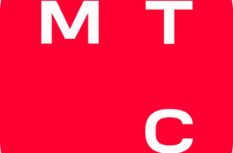 mts
